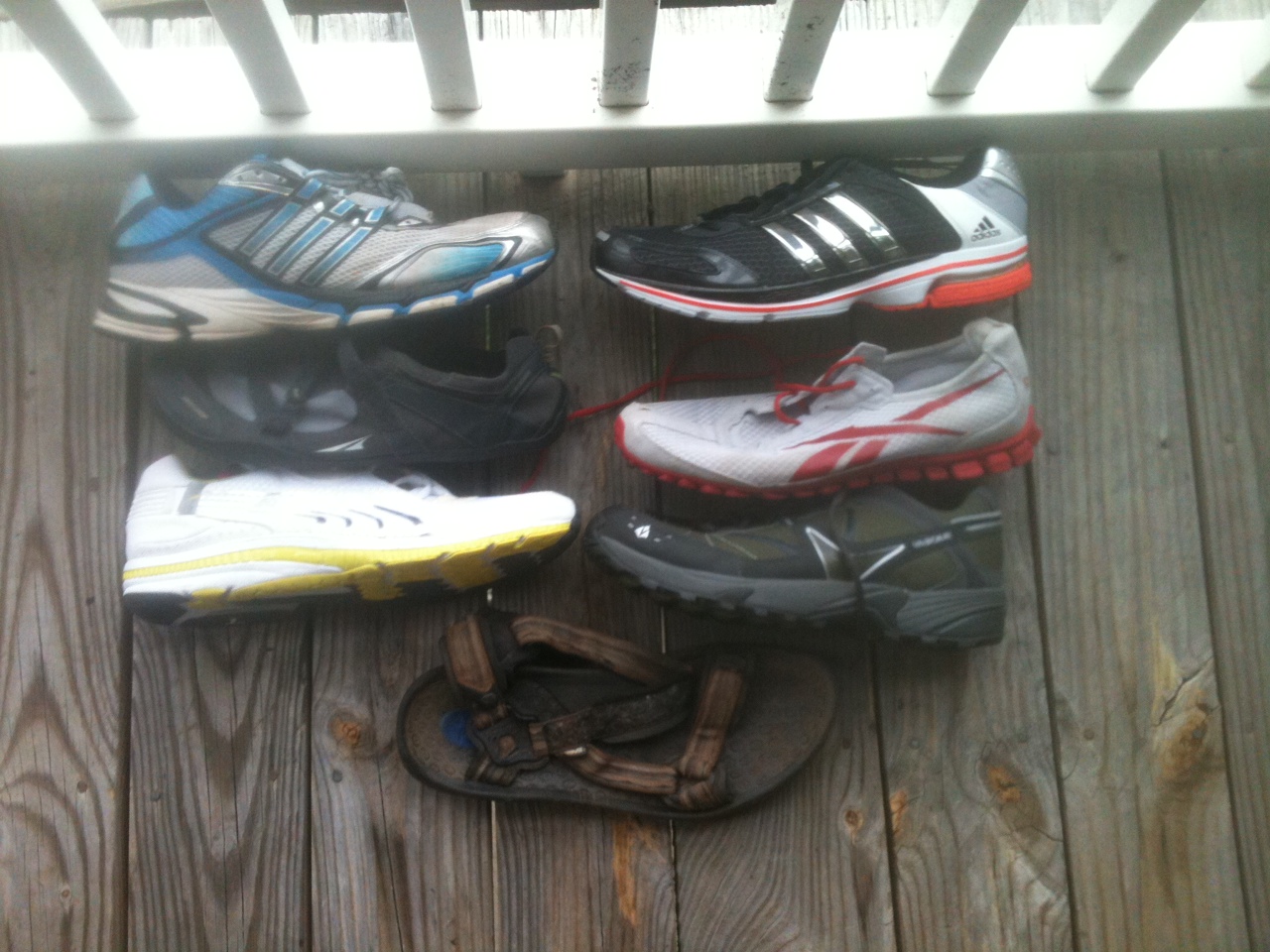 some-run-shoes-oct-2013.jpg